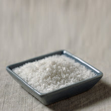 Load image into Gallery viewer, Fleur de Sel Sea Salt
