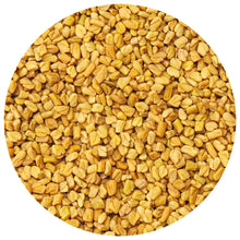 Load image into Gallery viewer, Fenugreek Seeds (Whole)

