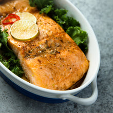 Load image into Gallery viewer, Chili Lime Seasoning
