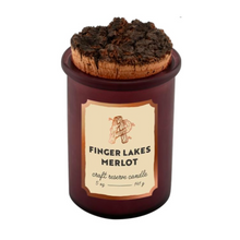 Load image into Gallery viewer, Americana Pipedream Candle. Handcrafted in the USA in partnership with Northern Lights
