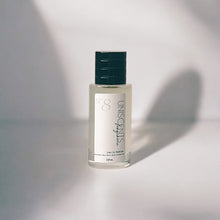 Load image into Gallery viewer, No. 8
