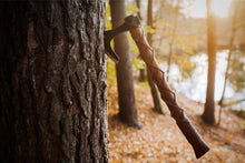 Load image into Gallery viewer, Bearded Battle Axe - Skeggox

