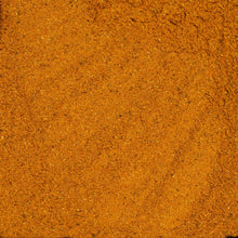 Load image into Gallery viewer, Organic Indian Curry Powder
