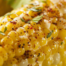 Load image into Gallery viewer, Mexican Street Corn Seasoning
