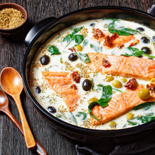 Load image into Gallery viewer, Oregano (Whole)
