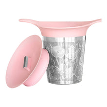 Load image into Gallery viewer, Tea Infuser Basket
