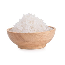 Load image into Gallery viewer, Fleur de Sel Sea Salt
