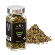Load image into Gallery viewer, Organic Starter Spice - 6 Jars

