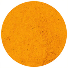 Load image into Gallery viewer, Turmeric Powder &amp; Black Pepper Blend
