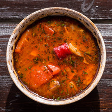 Load image into Gallery viewer, Organic Spanish Sweet Paprika
