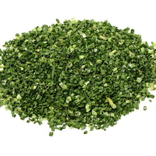 Load image into Gallery viewer, Green Chives
