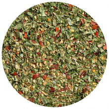 Load image into Gallery viewer, Spicy Italian Roasted Garlic Seasoning
