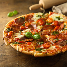 Load image into Gallery viewer, Sweet Basil
