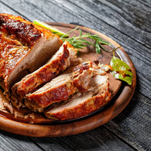 Load image into Gallery viewer, Brown Sugar Mustard Rub
