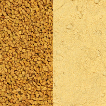 Load image into Gallery viewer, Fenugreek Seeds (Whole)
