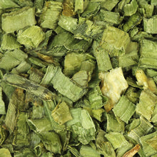 Load image into Gallery viewer, Green Onion (Minced)
