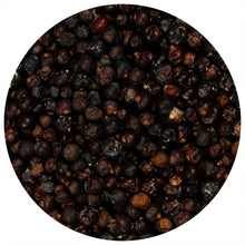 Load image into Gallery viewer, Juniper Berries (Whole)
