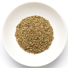 Load image into Gallery viewer, Celery Seeds (Whole)
