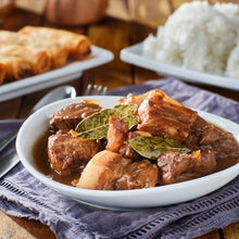 Load image into Gallery viewer, Bay Leaves (Whole)
