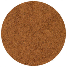 Load image into Gallery viewer, Organic Ground Nutmeg
