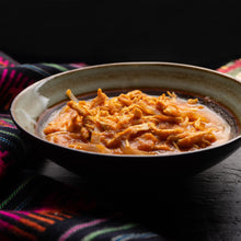 Load image into Gallery viewer, Smoked Chipotle Sea Salt
