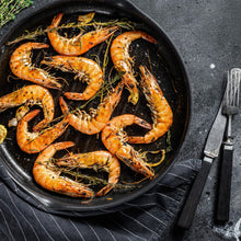 Load image into Gallery viewer, Lemon Pepper Seasoning
