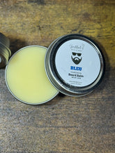 Load image into Gallery viewer, LUSTFUL CONDITIONING BEARD BALM
