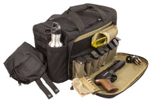Load image into Gallery viewer, LOADOUT Range Bag
