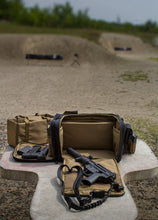 Load image into Gallery viewer, LOADOUT Range Bag
