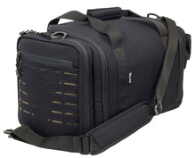 Load image into Gallery viewer, LOADOUT Range Bag
