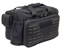 Load image into Gallery viewer, LOADOUT Range Bag
