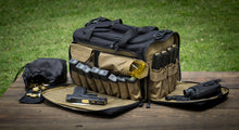 Load image into Gallery viewer, LOADOUT Range Bag
