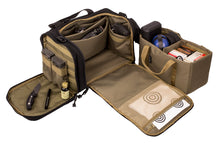 Load image into Gallery viewer, LOADOUT Range Bag
