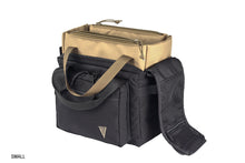 Load image into Gallery viewer, Elite Range Bag
