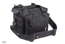 Load image into Gallery viewer, Elite Range Bag
