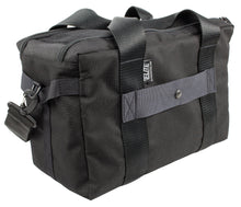 Load image into Gallery viewer, Elite Range Bag
