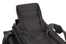 Load image into Gallery viewer, Elite Range Bag
