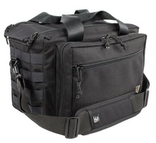 Load image into Gallery viewer, Elite Range Bag
