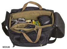 Load image into Gallery viewer, Elite Range Bag
