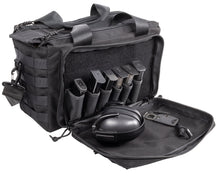 Load image into Gallery viewer, Elite Range Bag
