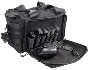 Elite Range Bag