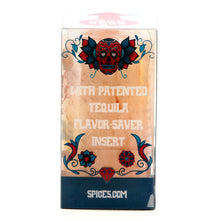 Load image into Gallery viewer, Himalayan Salt Tequila Shooters 2 Pack
