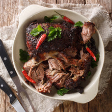 Load image into Gallery viewer, Adobo Seasoning
