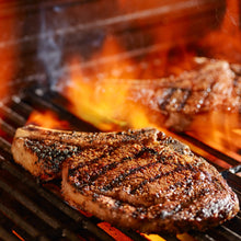 Load image into Gallery viewer, Classic Steakhouse Steak Seasoning
