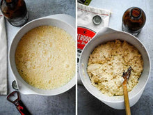 Load image into Gallery viewer, Texas Beer Bread - Rosemary
