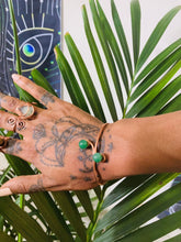 Load image into Gallery viewer, Crystal bangles
