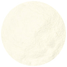 Load image into Gallery viewer, Arrowroot Powder
