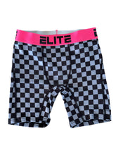 Load image into Gallery viewer, Checkers- Men’s
