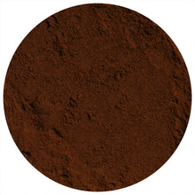Load image into Gallery viewer, Cloves (Ground)
