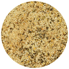 Load image into Gallery viewer, Jalapeno Pepper Sea Salt
